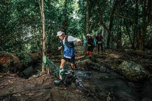 BIB: 
                            <button type="button" onclick="openModal(25747549)" class="btn btn-primary btn-sm float-right btn-popup" data-toggle="modal" data-target=".modal-high-quality">
                        <i class="fas fa-shopping-cart"></i> Add to Cart
                    </button>
                                            <button type="button" onclick="isThisMe(25747549, true)" class="btn btn-success btn-sm float-right btn-popup btn-isme hidden" data-toggle="tooltip" data-placement="bottom" title="นี่คือรูปของคุณใช่ไหม คลิกที่นี่เพื่อเอาเข้าอัลบั้ม">
                        <i class="fas fa-plus"></i> Add to album
                    </button>
                    <button type="button" onclick="isThisMe(25747549, false)" class="btn btn-warning btn-sm float-right btn-popup btn-isnotme hidden">
                        <i class="fas fa-ban"></i> Remove from album
                    </button>